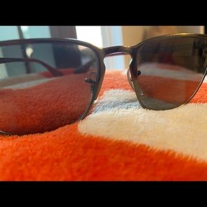 Ray ban sunglasses